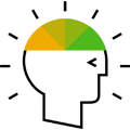 price table pictogram