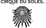cirque du soleil logo