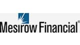 mesirow logo