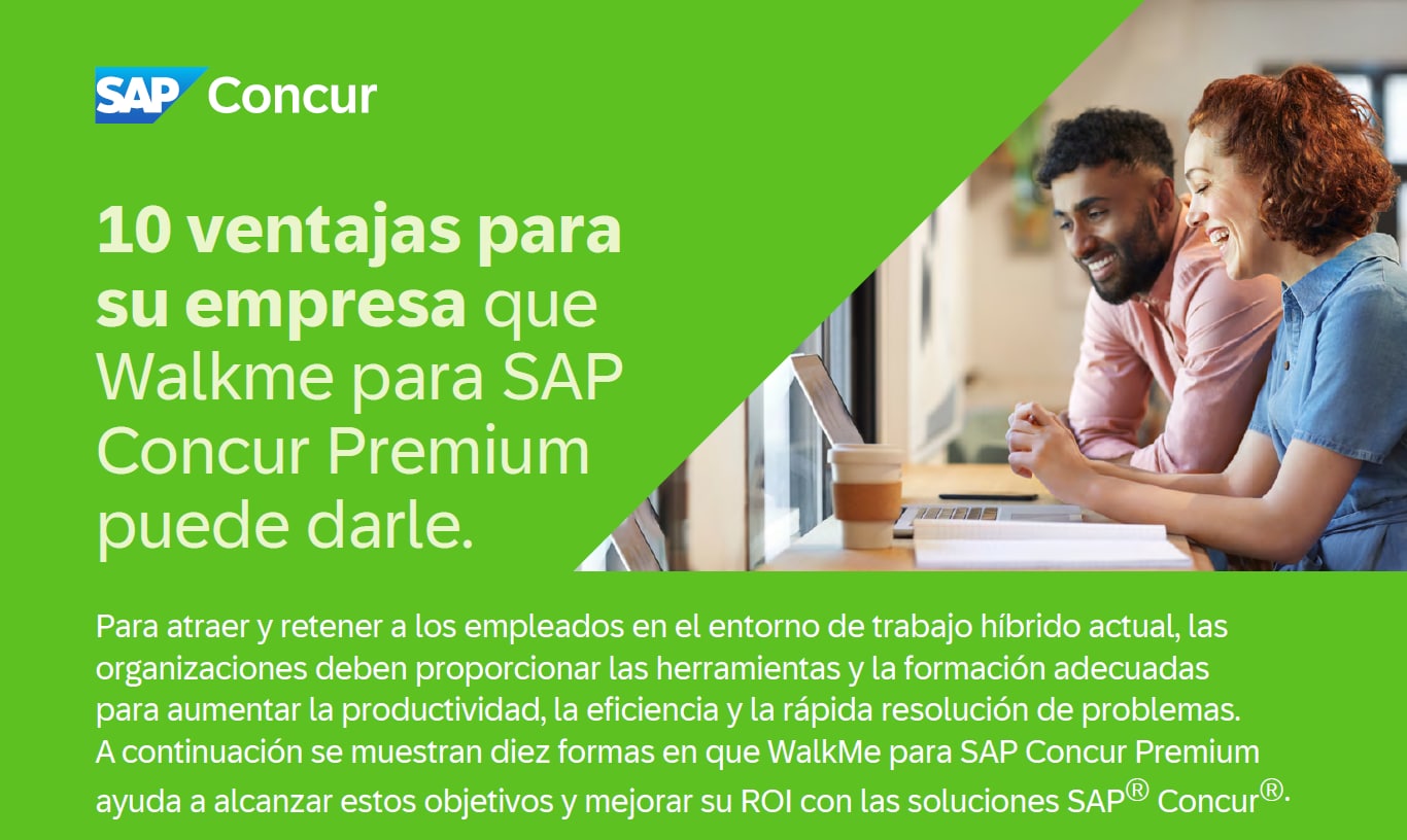 portada walkme infografia