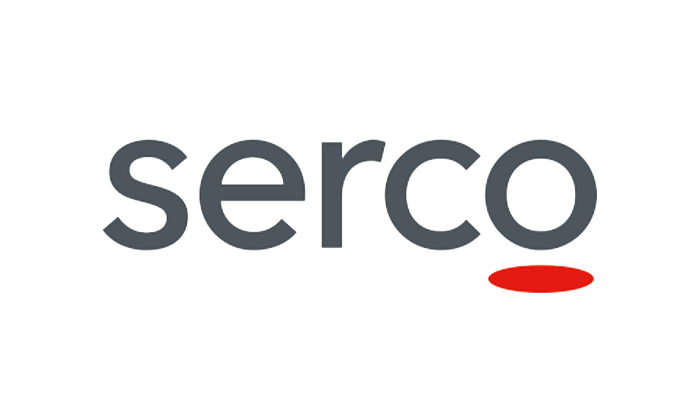 serco logo