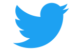 twitter logo