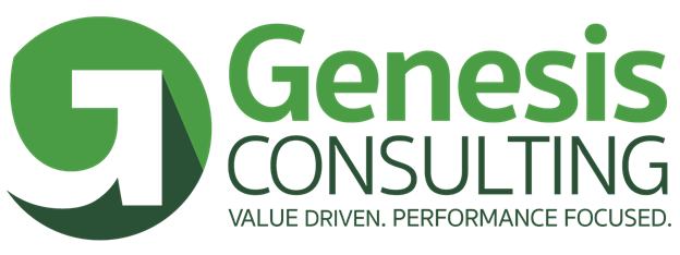 genesis
