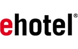 Ehotel logo