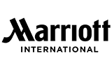 Marriott logo