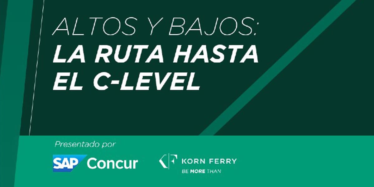 altos y bajos podcast banner