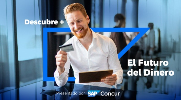 banner el futuro el dinero