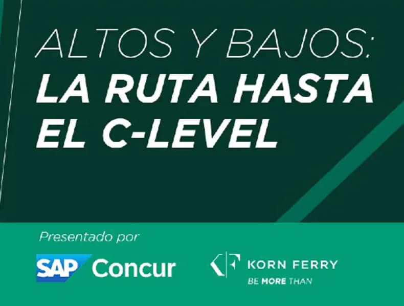 imagen podcast altos y bajos