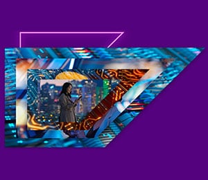 thumbnail_descubriendo-horizontes-inesperados-ia-2026