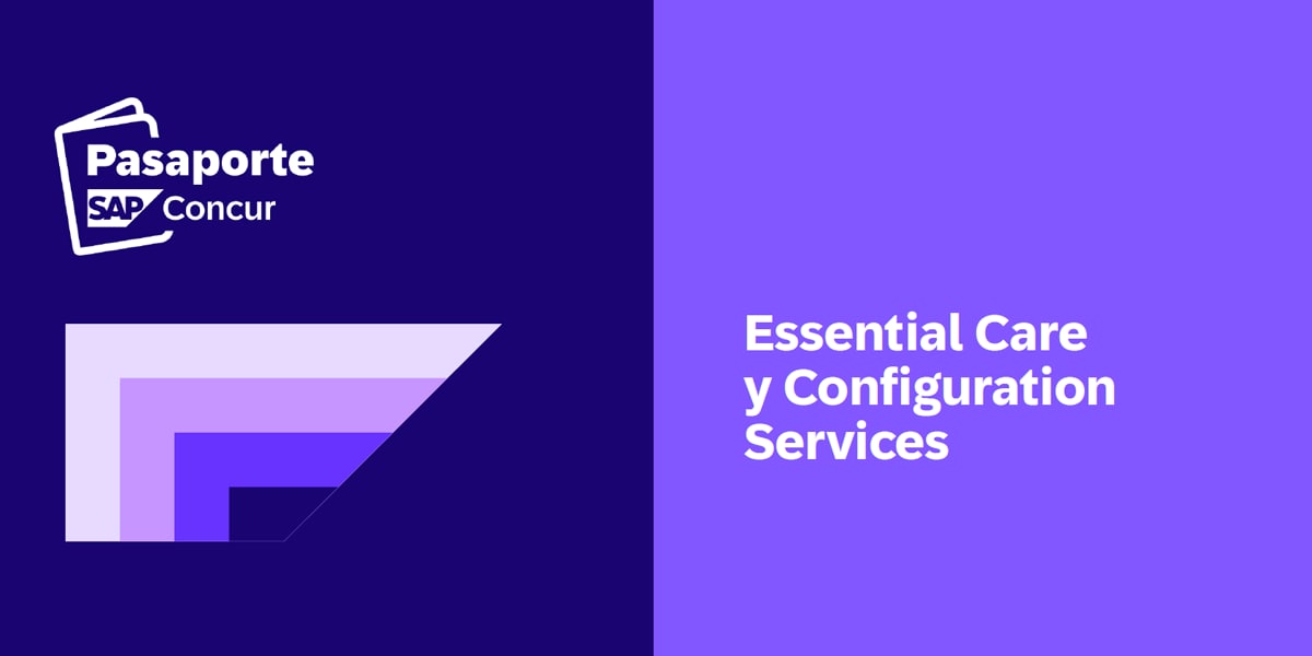 care services portada