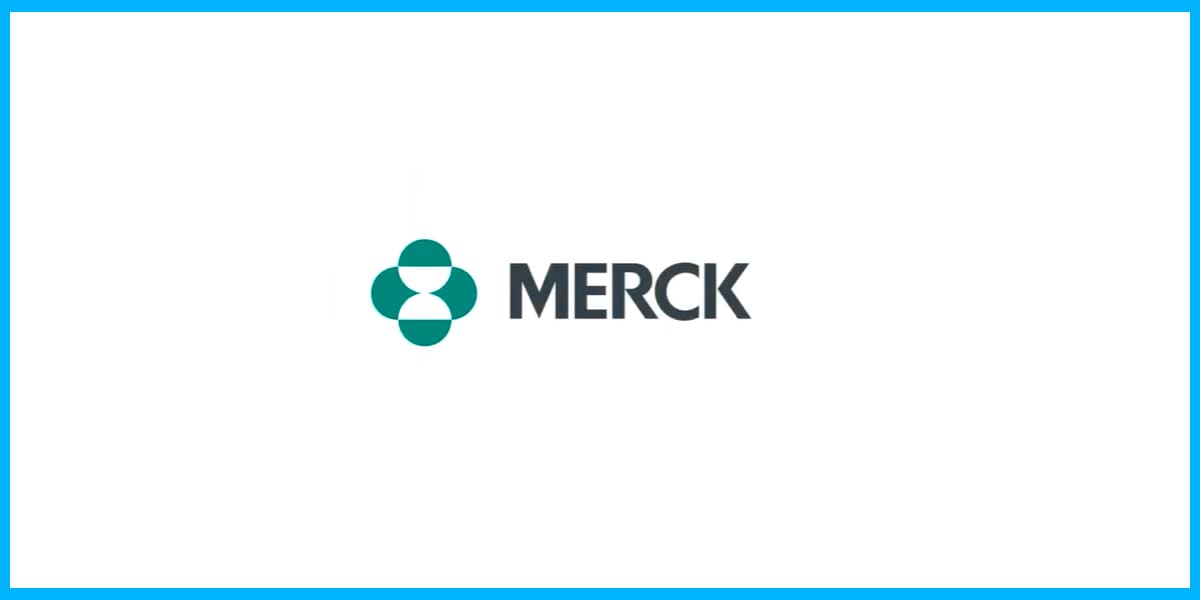 <span>Merck: SAP Concur Innovation Award Winner 2023</span>

