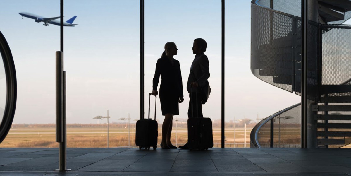 <span>La voz del cliente: mejore la experiencia del empleado en viajes y gastos con SAP Concur </span>

