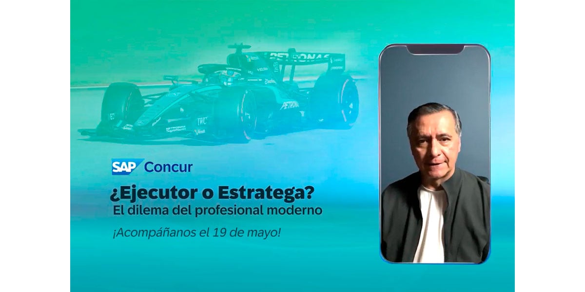 <span>¿Ejecutor o Estratega? El misterio se revela: Luis Manuel "Chacho" López</span>
