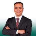 Luis Manuel "Chacho" López