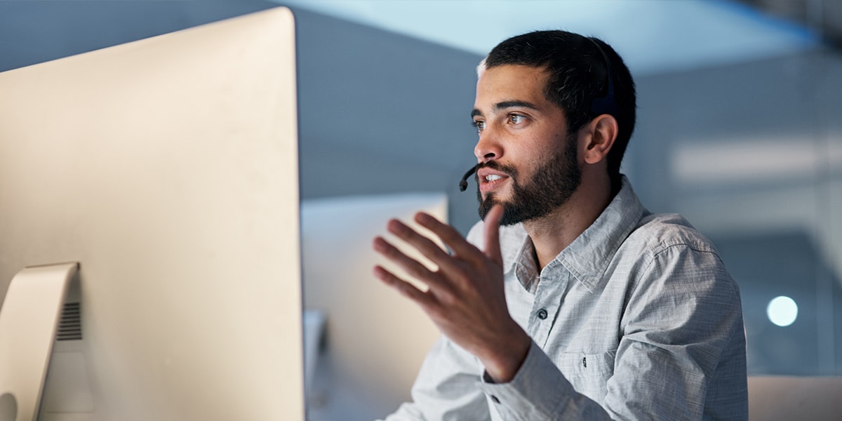 asesor configuration services