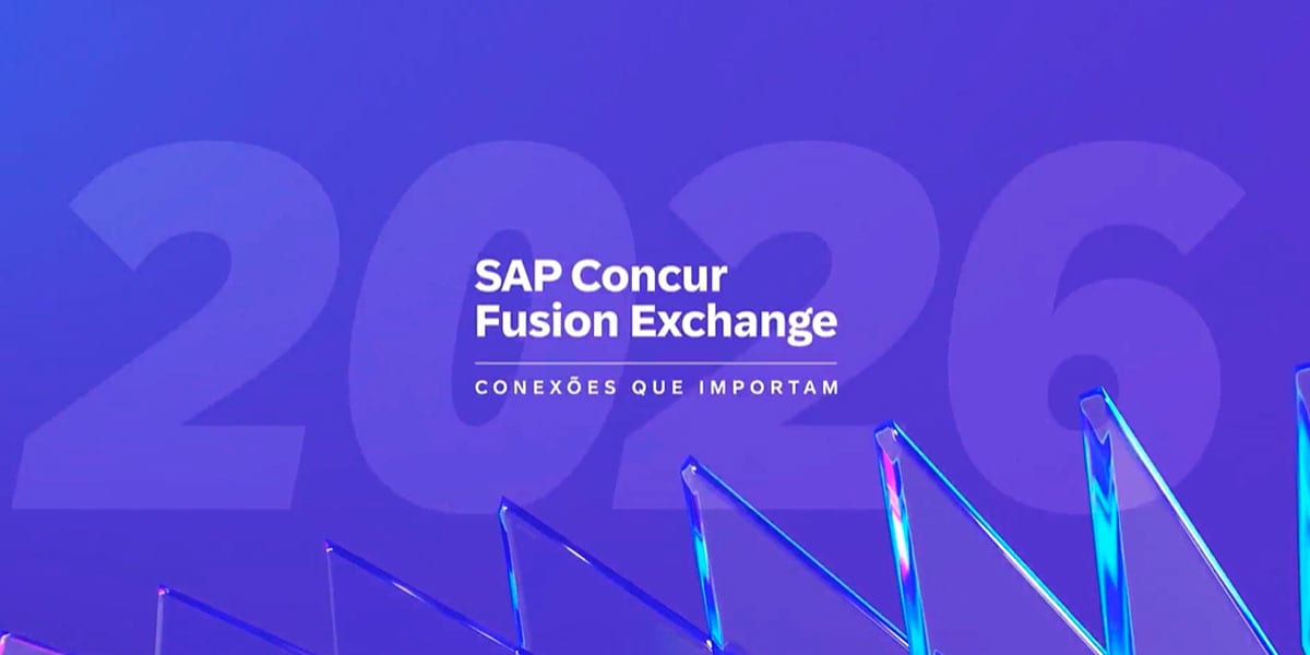 <span>BMW S.L.P. y SAP Concur: 10 años transformando la gestión de viajes y gastos</span>
