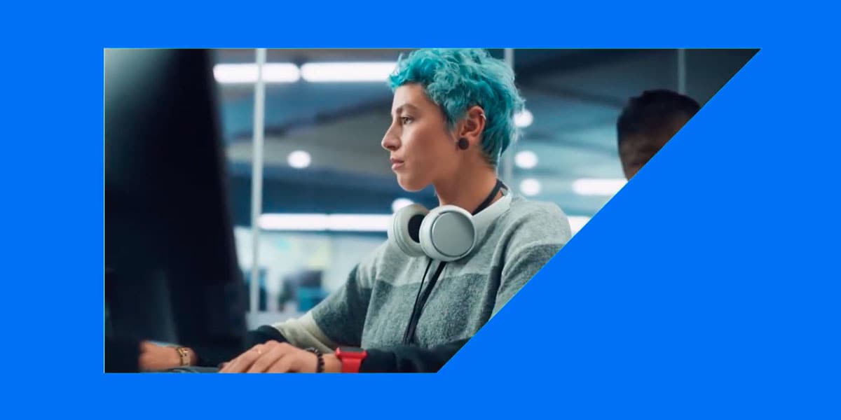 <span>Guía para Principiantes sobre las Integraciones de SAP Concur</span>
