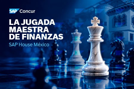 La Jugada Maestra