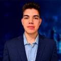 Sion Galaviz