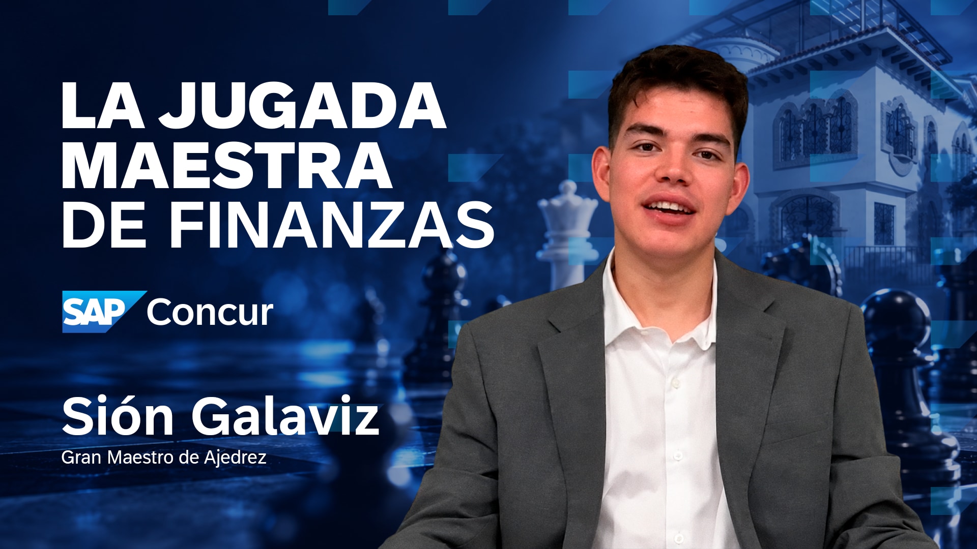 portada sion galaviz