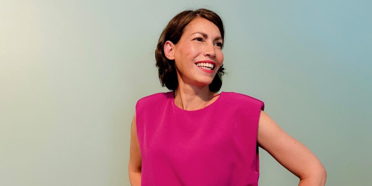 <span>CFO Insights: El camino hacia el crecimiento</span>
