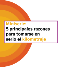 Webinar events thumbnail