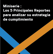 Webinar events thumbnail