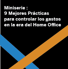 Webinar events thumbnail