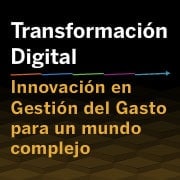 Webinar events thumbnail