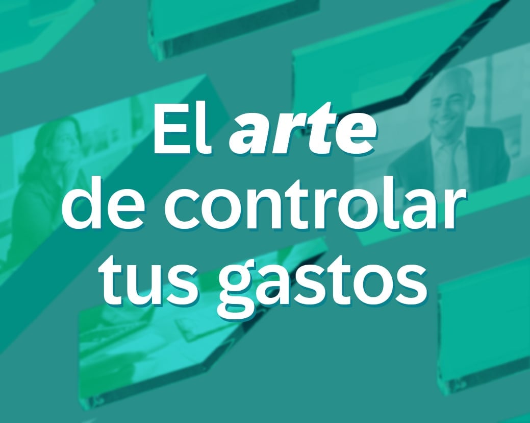 Webinar events thumbnail