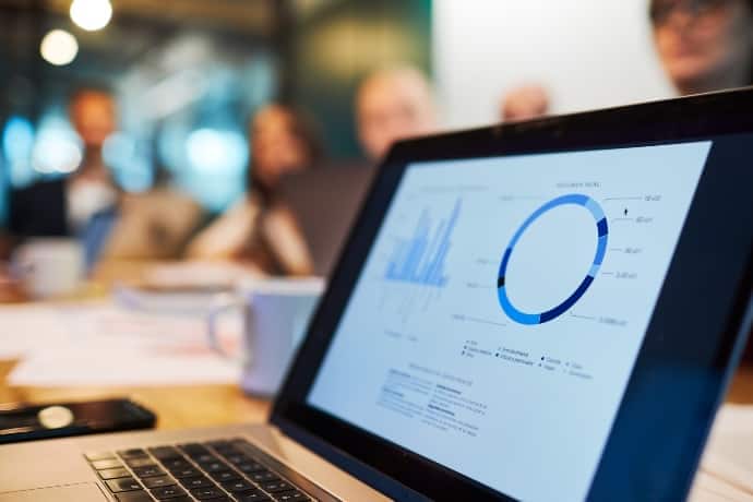 Maestría en Ciencia de Datos e Inteligencia de Negocios