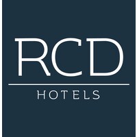 RCD Hotels