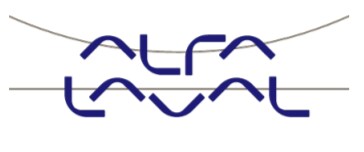 Alfa Laval UK