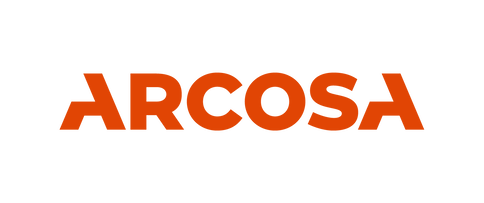 Arcosa