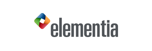 Elementia