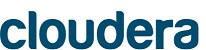 Cloudera