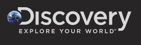 Discovery