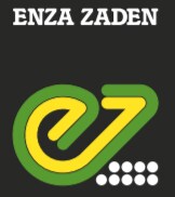 Enza Zaden México S.A. de C.V.