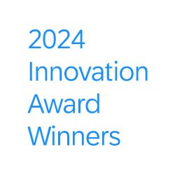 SAP Concur Innovation Awards 2024