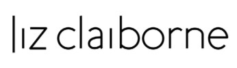 Liz Claiborne, Inc.
