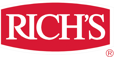 Productos Rich, S.A. de C.V.