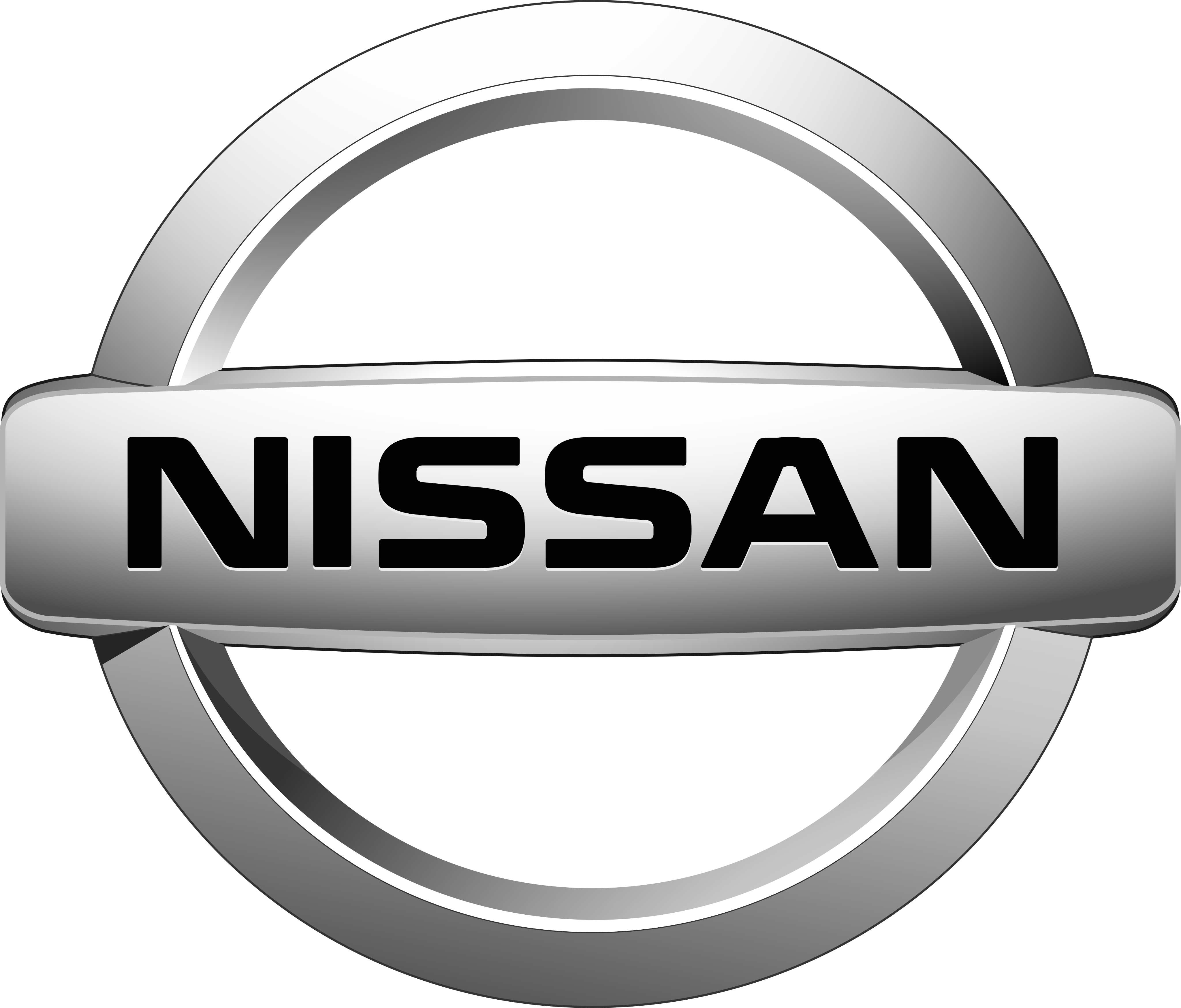 Nissan Mexicana, S.A. de C.V.