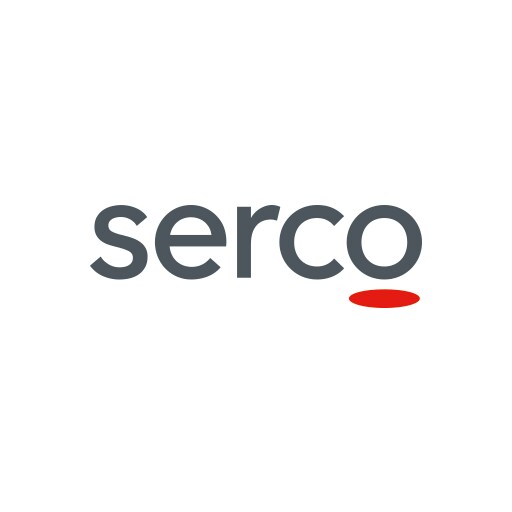 Serco 