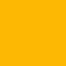 Webinar events thumbnail