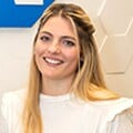 Clara Olaciregui
