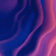 Webinar events thumbnail