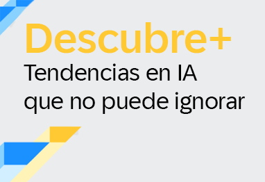 Webinar events thumbnail