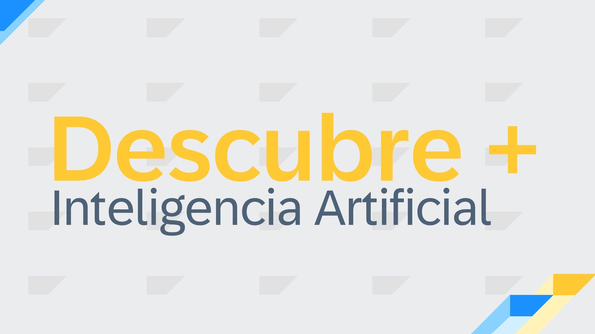 Webinar events thumbnail