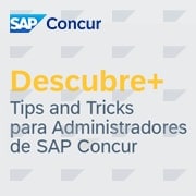 Webinar events thumbnail