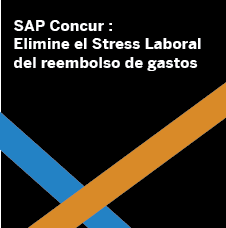 Webinar events thumbnail